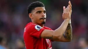 “City” planned to take Gibbs-White instead of De Bruyne