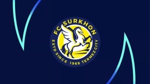 The registration of "Surxon" for the 2025 season has been announced