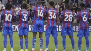 UEFA eases club ownership rules