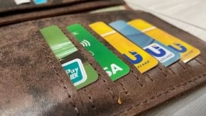Uzcard to‘lovlarida vaqtinchalik muammolar yuz berdi