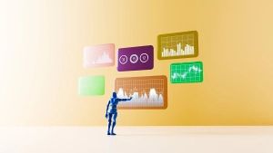 OpenAI kompaniyasi NextSlide startapini sotib olganini e'lon qildi