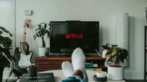 Netflix announced the list of series to be released in 2026
