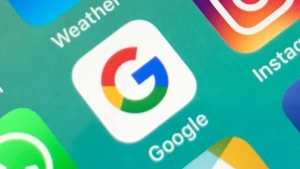Google sun'iy intellektni o'qitish uchun shaxsiy ma'lumotlarni to'playdi