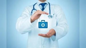 The social insurance system is being introduced in Uzbekistan