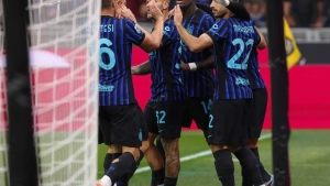 Kerzhakov: "Inter" has a high chance of beating "Juventus"