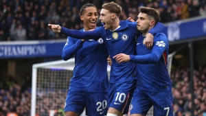 «Manchester Siti» «Chelsi» vingeri Pedro Netoni sotib olmoqchi
