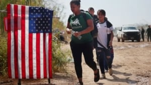 The US cannot deport a Salvadoran citizen