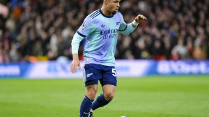 Chelsea Itan Nvanerini sotib olishni ko‘rib chiqmoqda