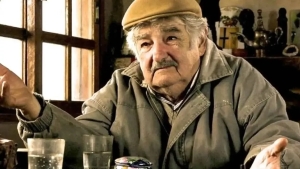 "The world's most humble president": Jose Mujica has passed away at the age of 89