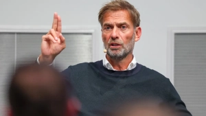 Клопп создает новую лигу для молодых футболистов в Германии