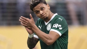 Inter va Roma Richard Rios uchun kurashmoqda