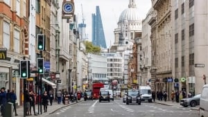 London va Singapurda kvartira ijara narxi oshdi
