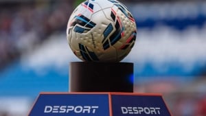 Match TV ограничивает трансляцию матчей Российской Премьер-Лиги