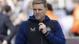 "Nyukasl" va "Arsenal" jamoalari kuchayganligini ta’kidlashdi