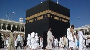 O‘zbekistonliklar Saudiya Arabistoniga safarini ko‘paytirdi