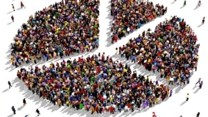 Samarqand aholisi eng ko‘p, Sirdaryo eng kam