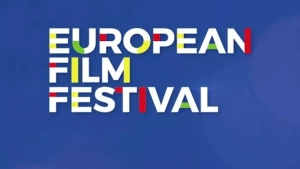 Toshkent va Termizda Evropa kinofestivali bo‘lib o‘tadi