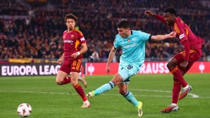 Yevropa Ligasida chorak finalga yo'l olgan jamoalar aniqlandi