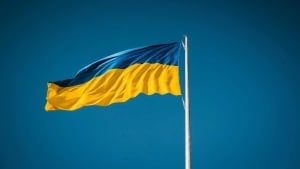 Ukraina KTK hujumini o‘zini himoya qilish deb atadi