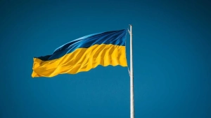 Украина назвала наступление КТК самообороной