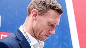 Pogrebnyak: Spartak and Zenit dissatisfied with the draw