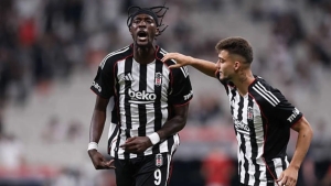 Temmi Abraxam "Aston Villa"ga qaytishga yaqin turibdi