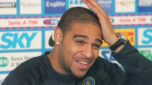 Adriana's mother was deceived by artificial intelligence scammers