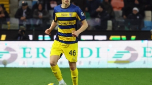 Yuventus Jovanni Leoni uchun 30 million taklif qildi