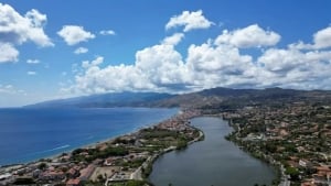Janubiy Italya iqtisodi 8,6 foizga o‘smoqda