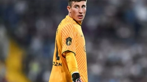 Agkatsev muxlislarga minnatdorchilik bildirdi.