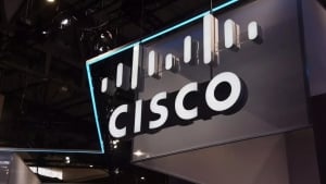 Cisco mijozlarining shaxsiy ma’lumotlari o‘g‘irlandi