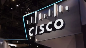 Cisco mijozlarining shaxsiy ma’lumotlari o‘g‘irlandi