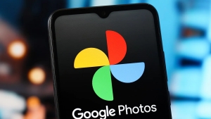 Google videolarni tahrirlash uchun yangi sun'iy intellekt funksiyasini yaratdi