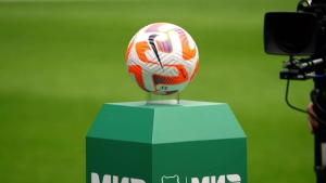 FIFA legionerlarga shartnomani to‘xtatishni uzaytirdi
