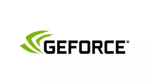 GeForce RTX 5090 показал рекордный результат в тестах