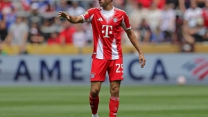 Müller: The main reason for Bavaria's defeat is the quality of football