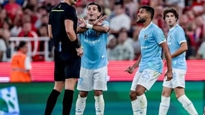 Taranov: Sochi Osinkin bilan yuqori o‘rinlarga chiqadi