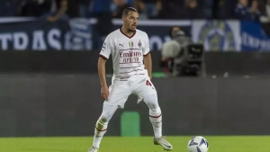 Trabzonspor has started negotiations for the Bennaser transfer