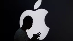 Yozuvchilar Apple’ni mualliflik huquqini buzishda aybladi