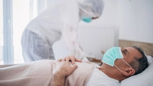 В 2025 году в Узбекистан приехало более 80 тысяч пациентов