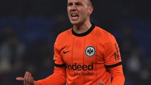 Mario Gyotse did not deny transferring to the Saudi club