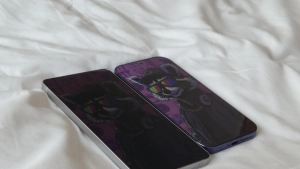 «Galaxy S26 Ultra» maxfiylik borasida «Xiaomi 18 Pro»dan o'zib ketdi
