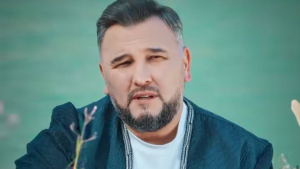 Sardor Rahimxon san’atni tark etganidan hech qachon afsuslanmasligini aytdi