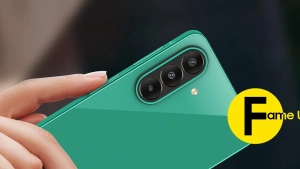 Samsung kompaniyasi yangi Galaxy F70 Pro smartfonini taqdim etdi