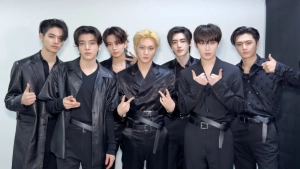 Winners of the MAMA Awards were honored in Seoul