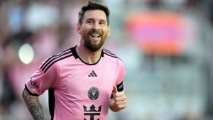 Messi jarohati sabab Puerto-Rikodagi o‘yin qoldirildi