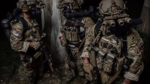 AQSh Maduroni qo‘lga oldi, Venesuela javob berdi