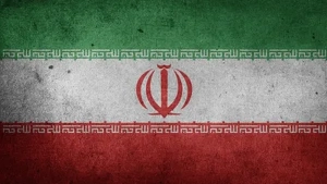 Iran gave an official response to the US peace proposal