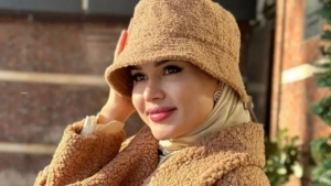 Feruza Normatova: Aktrisa, bloger va mukofot sohibasi