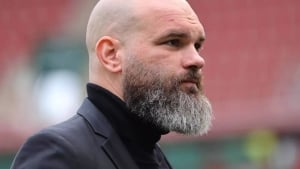 Grishin: It is clear what Slishkovich expects from the players